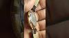 Top 10 Swiss Watches Antique Watches Old Watches Special Watches Vintage Watches 3