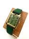 Universal Geneve A3669 Quartz Watch Vintage Swiss Made Rare Classic Dress Model