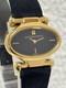 Universal Geneve Women's Manual Watch Rare Vintage Swiss Style