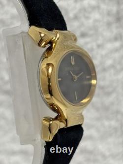 Universal Geneve Women's Manual Watch Rare Vintage Swiss Style