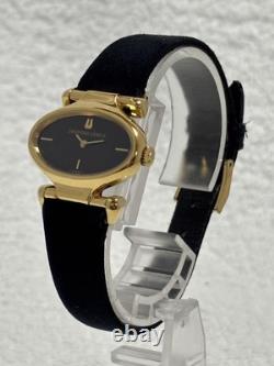 Universal Geneve Women's Manual Watch Rare Vintage Swiss Style