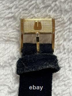 Universal Geneve Women's Manual Watch Rare Vintage Swiss Style