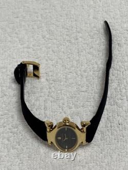 Universal Geneve Women's Manual Watch Rare Vintage Swiss Style