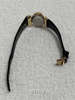 Universal Geneve Women's Manual Watch Rare Vintage Swiss Style