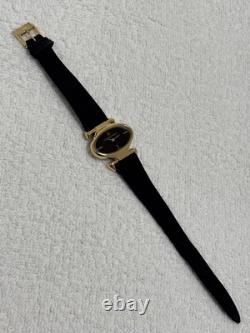 Universal Geneve Women's Manual Watch Rare Vintage Swiss Style