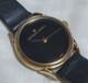 Universal Geneve Women's Manual Wind Watch Rare Vintage Swiss Free Shipping