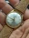 VINTAGE RARE SOLVIL ET TITUS Manual MECHANICAL SWISS Watch