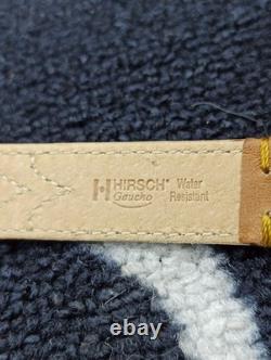 VINTAGE RARE SOLVIL ET TITUS Manual MECHANICAL SWISS Watch