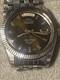 Very Rare vintage 1970s Swiss Technos Star Chief automatic Day-Date, 200m