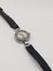 Vintage 1930s OMEGA Women's Watch Sector Mechanical Dial 15 Jewels Swiss