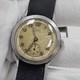 Vintage Croton Resistal Military Wrist Watch Rare Waterproof Swiss Cal F36C2084