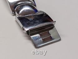 Vintage DIAREX Jewelry Mechanical SWISS Tank Watch. 1970s RARE