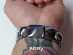 Vintage DIAREX Jewelry Mechanical SWISS Tank Watch. 1970s RARE