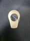 Vintage Fortis Cobra Watch Handwind Swiss Made Cuff Tested Working SUPER RARE
