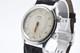 Vintage ORIS 7307 Automatic Men's Watch Swiss Made Stainless Steel Rare Swiss