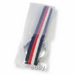 Vintage'PIGS IS BEAUTIFUL' -Collector Watch Rare 1970 Swiss