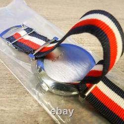 Vintage'PIGS IS BEAUTIFUL' -Collector Watch Rare 1970 Swiss