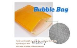 Vintage RARE Men WIRST WATCH OMIKRON 21 RUBIS SWISS CAL. AS 1130 JUMBO 37.5MM