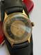 Vintage RARE Men Wrist Watch DOREX ANCRE 15 RUBIS SWISS WW2 MILITARY MODEL SALE