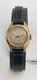 Vintage RARE ROLEX CENTREGRAPH Watch Ladies Swiss 17 Jewels Rolex RARE