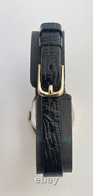 Vintage RARE ROLEX CENTREGRAPH Watch Ladies Swiss 17 Jewels Rolex RARE