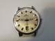 Vintage RARE SWISS MADE MEN WATCH ARCTOS AUTOMATIC/DUROMAT/