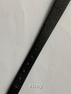 Vintage RARE WOMEN WIRST WATCH Girard Perregaux 17 jewels swiss 83 AE 0326 WWII