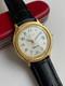 Vintage RARE WRIST WOMEN WATCH ROYCE SWISS AUTOMATIC AU DATE CAL ETA 2671 RRR