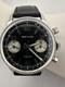 Vintage Rare Breitling Chronograph Men's Watch Ref 9121