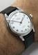 Vintage Rare Dubois 1785 Hand Wind Swiss Made Watch