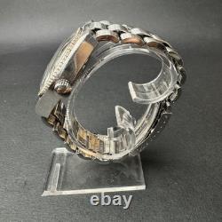 Vintage Rare FAVORIT Swiss 25 Jewels Automatic Wrist watch ETA 2824-1
