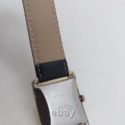 Vintage Rare Felca Airmaster Automatic Men's Watch 25J Swiss, #11473