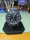 Vintage & Rare Sindaco Diver Swiss Watch Withdate