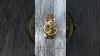 Vintage Rotary Gold Watch Mens 1960s Swiss Made Manual Wind 34mm 421 4000 Vintagewatch Rotary