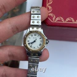 Vintage Sicura Watch Automatic Swiss Made Rare (Breitling)