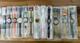 Vintage Swatch Watch Lot of 12- 1980s 1990s Swiss Made Rare Designs MIB