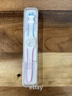 Vintage Swatch Watch Lot of 12- 1980s 1990s Swiss Made Rare Designs MIB