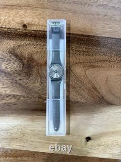 Vintage Swatch Watch Lot of 12- 1980s 1990s Swiss Made Rare Designs MIB