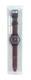 Vintage Swatch Watch NEUTRONS STB400 1998 Rare Swiss Made Autoquartz New In Case