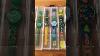 Vintage Swiss Made Swatch Watch Collection From The 90s