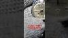 Vintage Swiss Mystery Unboxing Pt 5 Rare Swiss Luxury Watches Swisswatch Watches Vintage Unbox