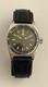 Vintage Tissot PR 516 SEASTAR Swiss Made Watch Chs Tissot & Fils 781-1 RARE