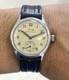 Vintage Vetta Military Watch Men's Handwinding Waterproof Swiss Made 31mm Rare