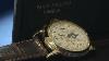 Vintage Watch Could Sell For Record Breaking 4 Million At Auction