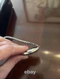 Watch rare VINTAGE wristwatch Mondia SkyStar Automatic Waterproof Made in Swiss