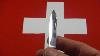 Wenger Allsport A Vintage Swiss Army Knife From The 60s