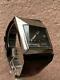 Zeno spaceman manual watch Swiss made rare vintage