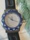 Zodiac Swiss Formula 200 Meters Diver Vintage Swiss Made Top Rare Uomo 36 mm